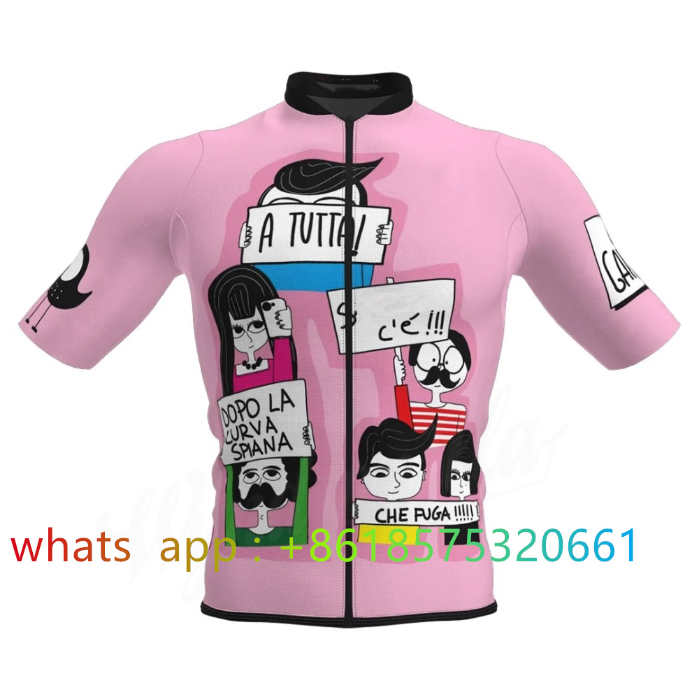 New Kid Cycling Jersey Summer  - Cycling Gear Kids review and price