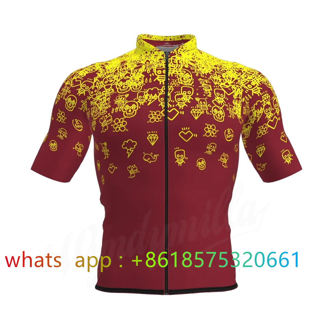 New Kid Cycling Jersey Summer  - Cycling Gear Kids review and price