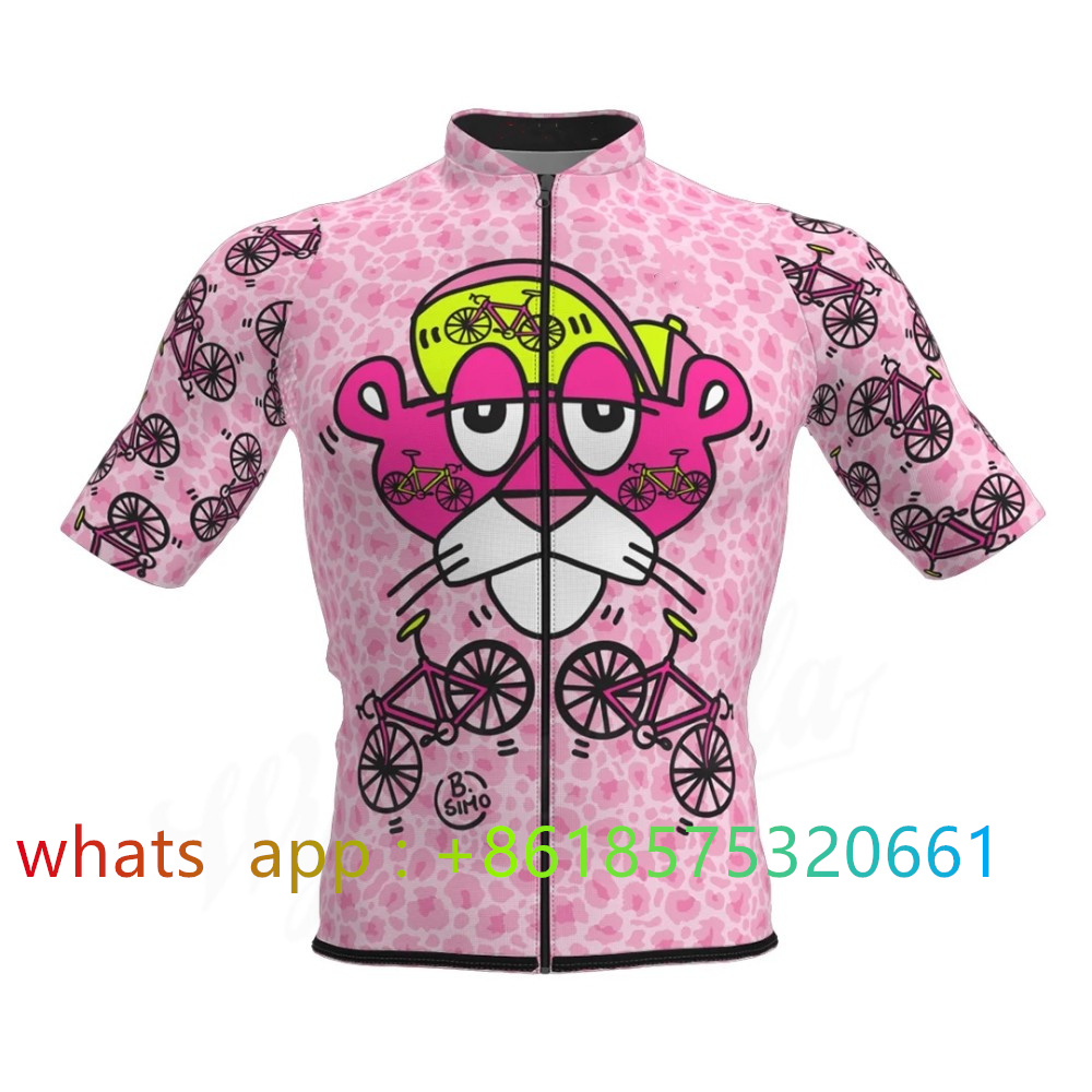 New Kid Cycling Jersey Summer  - Cycling Gear Kids review and price