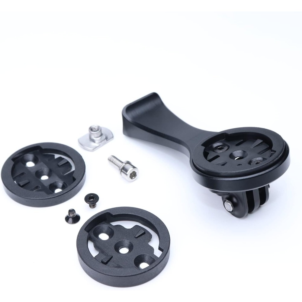 Bike Computer Mount Bracket Se - Bike Computer Gps review and price