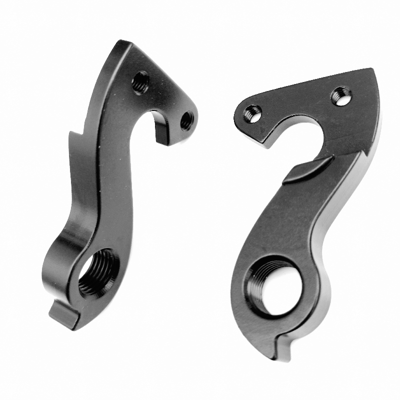 1Pc Bicycle Rear Derailleur Me - Cycling Gear Hanger review and price
