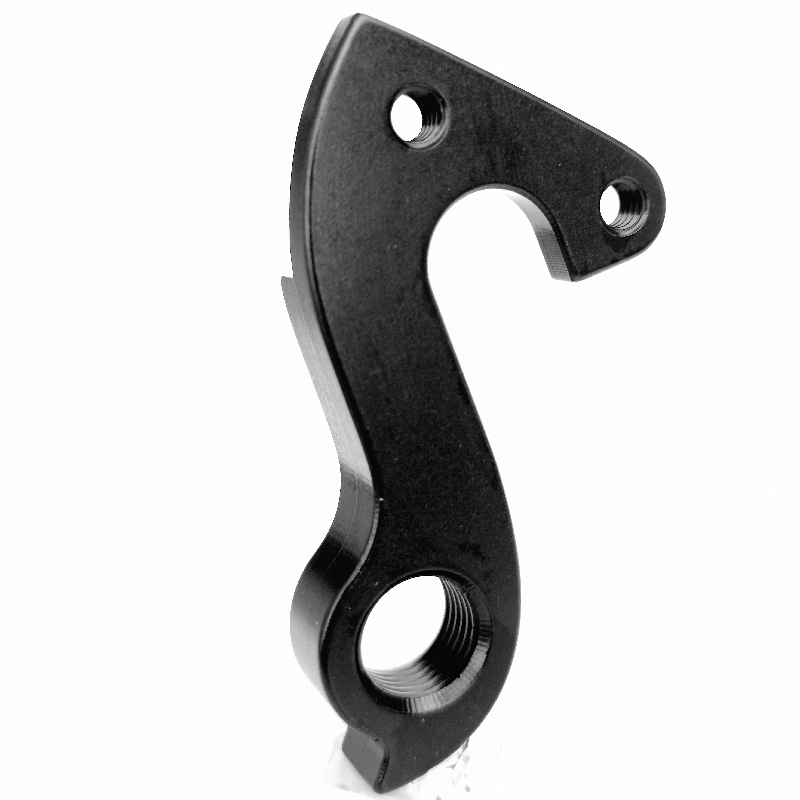 1Pc Bicycle Rear Derailleur Me - Cycling Gear Hanger review and price