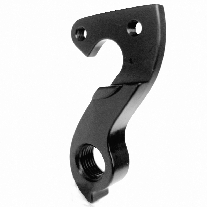 1Pc Bicycle Rear Derailleur Me - Cycling Gear Hanger review and price