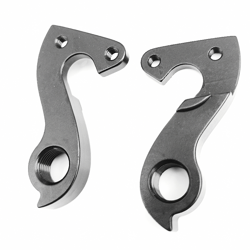 1Pc Bicycle Rear Derailleur Me - Cycling Gear Hanger review and price