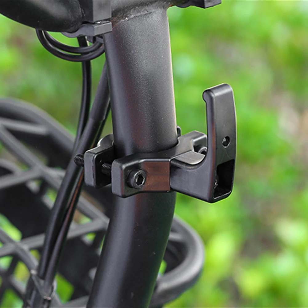 Hooks Motorcycle Helmet Access - Cycling Gear Hanger review and price