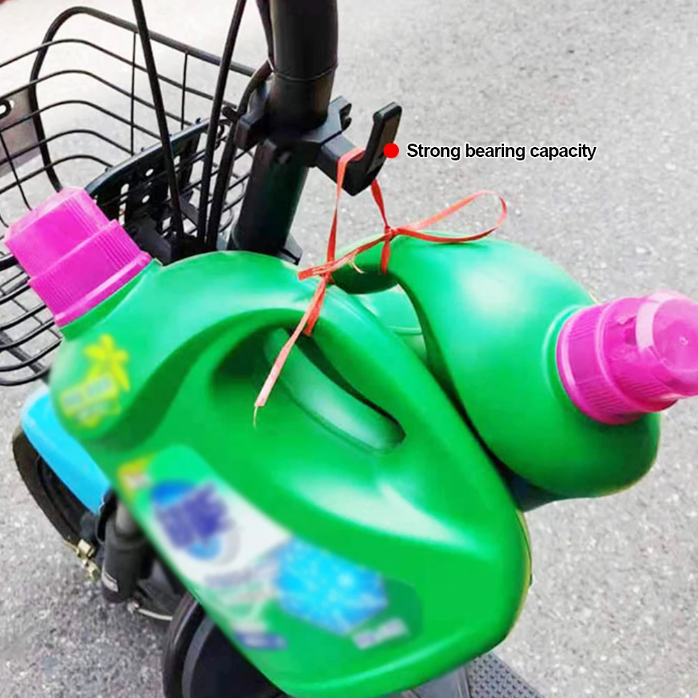 Hooks Motorcycle Helmet Access - Cycling Gear Hanger review and price