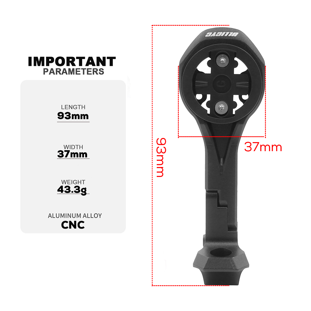 ULLICYC For TARMAC SL8 Rapide  - Bike Computer Gps review and price